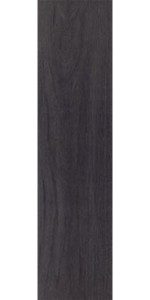FOREST NEGRO gres - wymiar 15/60 cm
