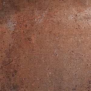 TORINO MARRON terakota - wymiar 44,7/44,7 cm