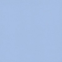 LILA 750 glazura - wymiar 20/20 cm   