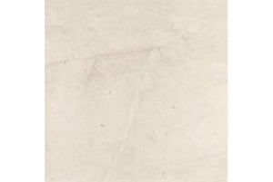BORGONA CREAM glazura i terakota - wymiar 30/30 cm