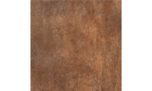 SECRET MARRON terakota - wymiar 30/30 cm