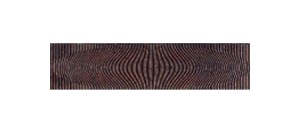 STONE ELIPSE ORO listwa - wymiar 7/30 cm