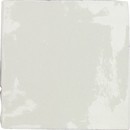 ANTIC GREY glazura połysk - wymiar 13/13 cm 