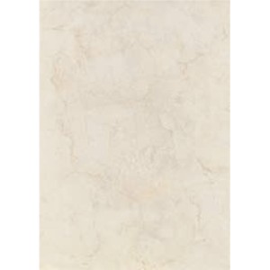 FLORENCIA CREAM glazura - wymiar 31,6/44,7 cm