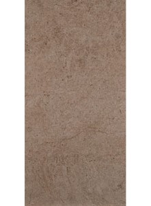 DOMUS MOKA glazura i terakota - wymiar 30/60,5 cm