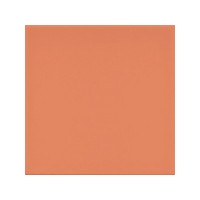 SIENA 684 glazura - wymiar 15/15 cm      