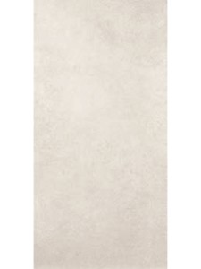 LAVA BLANCO LAPATTO gres - wymiar 30/60 cm