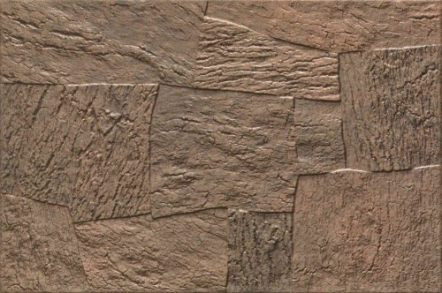 P.H.U. IGOR Prawdopodobnie największy wybór płytek ceramicznych - SAM OCEŃ!!!