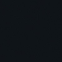 NEGRO MATE R 65 glazura - wymiar 20/20 cm        