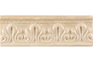 TAPESTRY R-3700 listwa - wymiar 10/30 cm