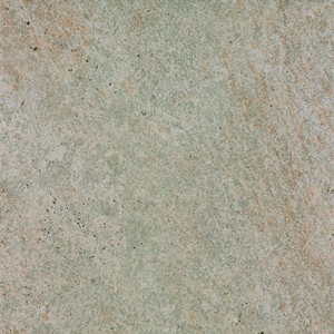 Producent: NATUCERCeramica - SERIA PIETRA DI FIRENZE, główny dystrybutor PHU IGOR, WARSZAWA, ul. BARTYCKA 175 pawilon 14, kontakt: telefon 22- 891-14-11, kom.: 604-422-212 