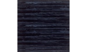 INFINITY GRAFITO terakota - wymiar 30/30 cm