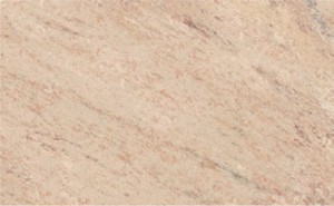 QUARZITE ARENA  gres - wymiar 40,8x66,2 cm