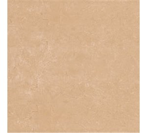 MARBLE VISON terakota - wymiar 45/45 cm