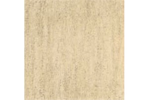 OROPESA BEIGE glazura i terakota - wymiar 30/30 cm