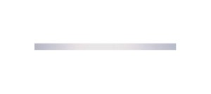 OROPESA ACERO/30  listwa - wymiar 1,5/30 cm