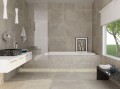 PHU IGOR