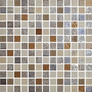 P.H.U. IGOR - prawdopodobnie największy wybór płytek ceramicznych - SAM OCEŃ!!!