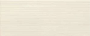MOODS BLANCO glazura - wymiar 20/50 cm