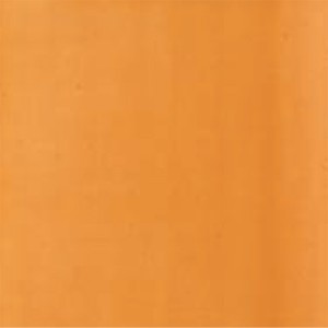 STYLE NARANJA terakota - wymiar 31,6/31,6 cm