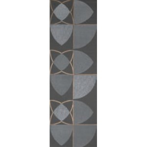 HOME VERSO MUSGO listwa - wymiar 14,4/44,7 cm