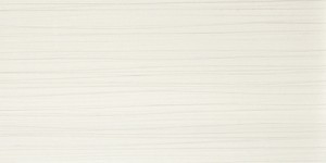 GLAMM BLANCO glazura - wymiar 20/40 cm