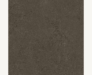 LOIRA MARRON terakota - wymiar 41/41 cm 