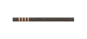 FLORENCIA T-288 listwa - wymiar 2/31,6 cm