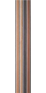 FOREST AMAZONAS listwa - wymiar 10/60 cm
