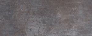 SECRET GRIS glazura - wymiar 20/50 cm