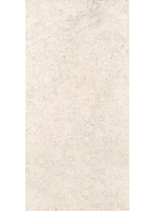DOMUS BLANCO glazura i terakota - wymiar 30/60,5 cm