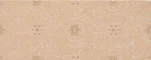 MARBLE COCO VISON dekor - wymiar 20/50 cm