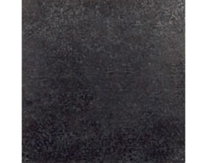 ELEGANCE NEGRO terakota - wymiar 31,6/31,6 cm