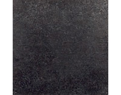 P.H.U. IGOR