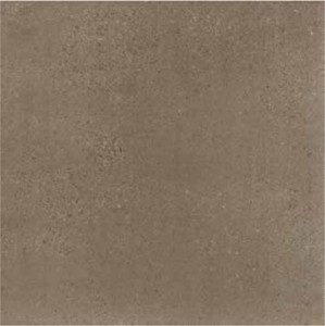 IMAGINE TAUPE  gres - wymiar 45/45 cm