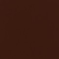 CHOCOLATE R 60