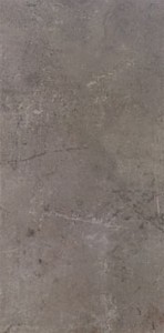 COLISEO GRIS glazura i terakota - wymiar 30/60,5 cm