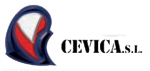CEVICA S.L.
