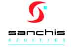Sanchis