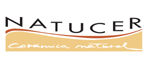 NATUCER Ceramica natural